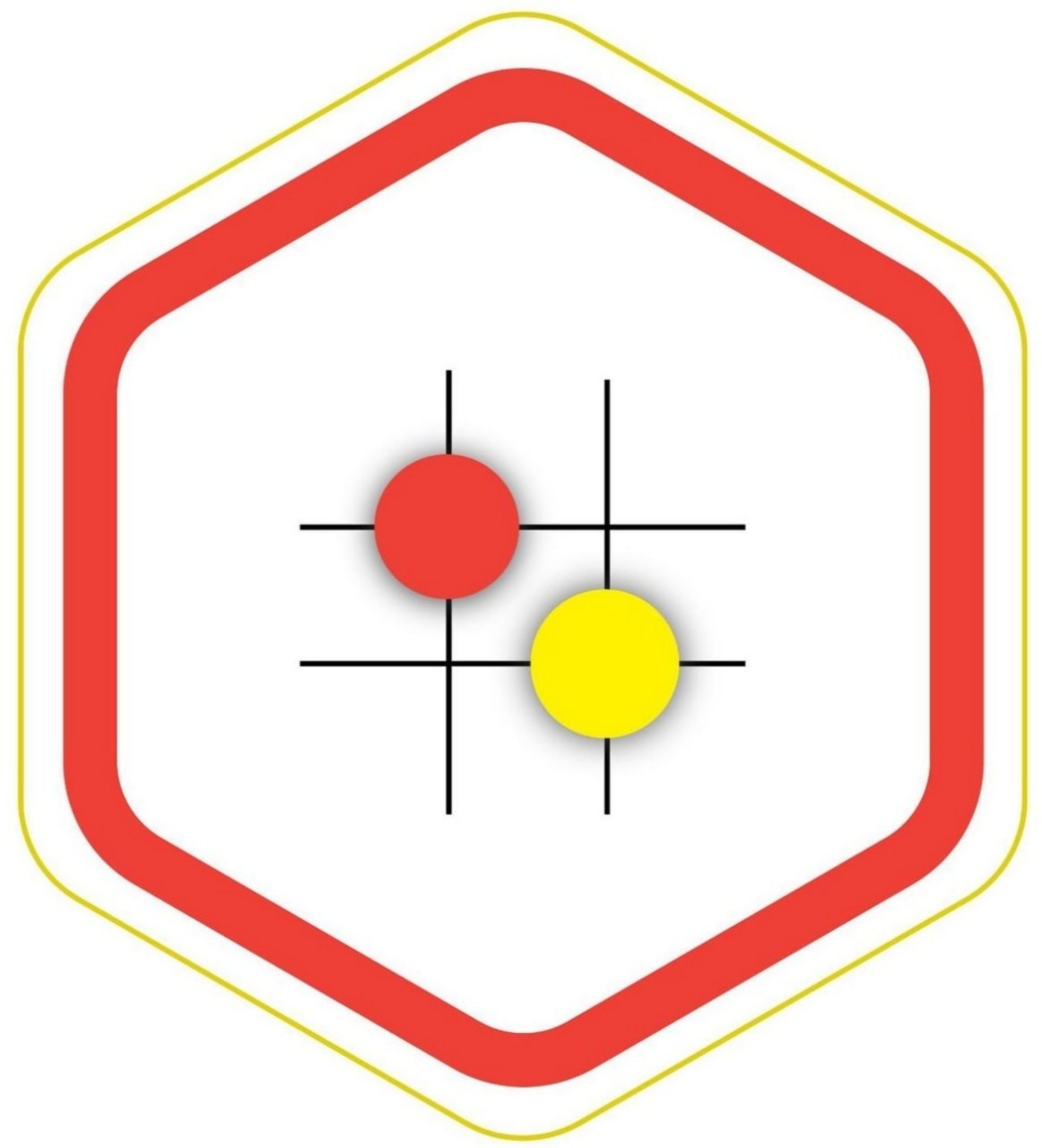 Hà Nội AI Software